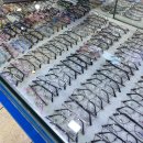 예체안경 이미지