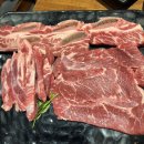 소리천로 | 한마음 정육식당 야당점 :: 숙성 고기가 맛있는 가족모임 회식 맛집(배우 김지원도 간집)