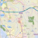 해반천 한라비발디 이미지