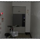 봉곡동307 이미지