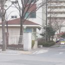 행복114공인중개사사무소 이미지