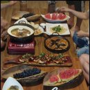 수 게스트하우스 이미지