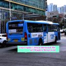 죽성사거리(2) 이미지