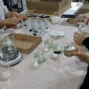 주식회사 위드컴퍼니 이미지