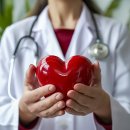 김용철마취통증의학과의원 이미지