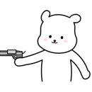 소담촌전주효자점 이미지