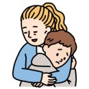 장유어린이치과의원 이미지