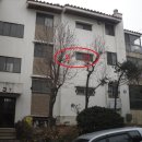 한양연립 이미지