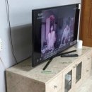 덕산가구마을 이미지