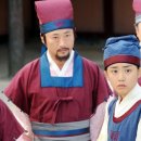바람의화원 이미지