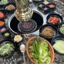 숙성사돈 운정 야당역점 이미지