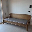 동서쇼파사무가구