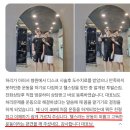 망포동 PT 헬스장 등록해놓고 왜 안 나가고 계신가요