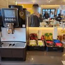 스마일팡팡 이미지