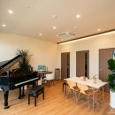 피아노스튜디오피아노교습소 이미지
