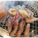 마장동 한돈