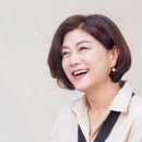 광주중증장애인자립센터 이미지