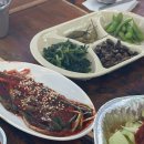 [제부도 맛집]바다가 보이는 조개구이 찐맛집 추천 내돈내산 솔직후기 - 대하횟집