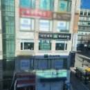 덕지빌딩 이미지