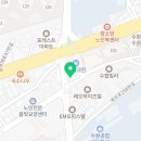 세븐일레븐 수원푸른점 이미지