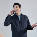 지벤현대피복 이미지