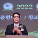 농업회사법인 나눔산업(유) 이미지