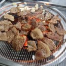 토담식육식당