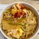 신관한우가든 | 마포역 고기집 소울한우 점심 데이트