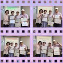 오감놀이4 이미지