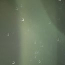 북동리 | 강원도 별구경 명소 추천｜정선 문치재 전망대 겨울 방문 후기