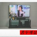 홍두깨PC 이미지