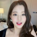 이쁘다니