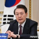 尹 "중국發 방역 강화, 국민보호 목적"…외교 문제되지 않도록 대처(종합) 이미지