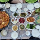 영도농원 이미지