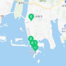 신평동1143 이미지