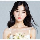 휴먼피부과의원 광명철산점 이미지