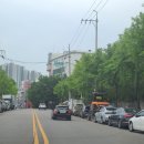 2001아울렛 앞(경원대로 1277) 이미지