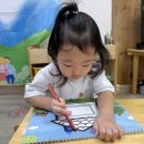 온누리 우아미술 이미지