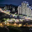 60계구미문성점 네이버블로그