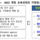 소나무언덕4호 이미지