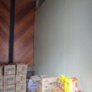 배방읍 용연로 이미지