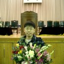 서울광남초등학교 이미지