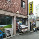 안양-박달-박달-507 이미지