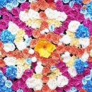 인생만다라 컬러링 이미지