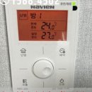 진우ENG