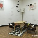 더 비비스 제주(The BB`s JEJU) 이미지