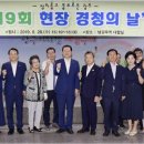 남광주역 대합실 이미지