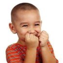 네스트(주) 이미지