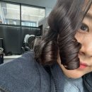[아라역 미용실] 헤어컨설팅 받고 레이어드펌 한 후기_르아 검단신도시점 여진실장님