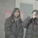 메이드보컬실용음악학원